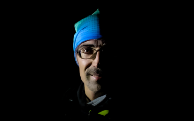 Laufend helfen